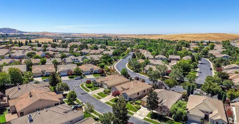 9016 Fallsmont Dr, El Dorado Hills, CA 95762 Photo