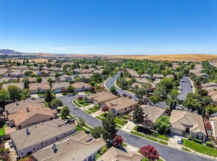 9016 Fallsmont Dr, El Dorado Hills, CA 95762 Photo