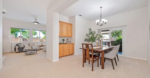 9016 Fallsmont Dr, El Dorado Hills, CA 95762 Photo