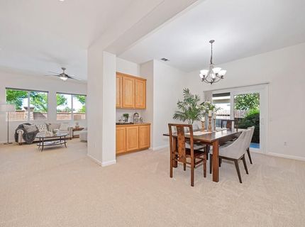 9016 Fallsmont Dr, El Dorado Hills, CA 95762 Photo