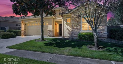 9016 Fallsmont Dr, El Dorado Hills, CA 95762 Photo