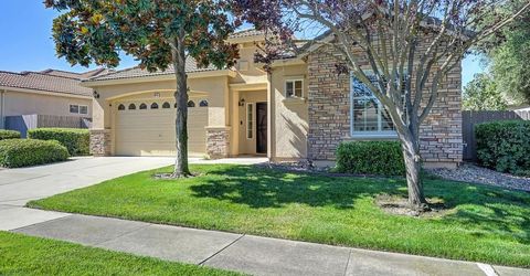 9016 Fallsmont Dr, El Dorado Hills, CA 95762 Photo
