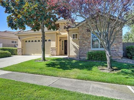 9016 Fallsmont Dr, El Dorado Hills, CA 95762 Photo