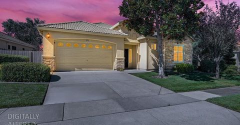 9016 Fallsmont Dr, El Dorado Hills, CA 95762 Photo