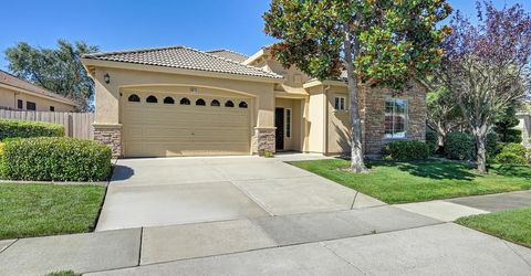 9016 Fallsmont Dr, El Dorado Hills, CA 95762 Photo