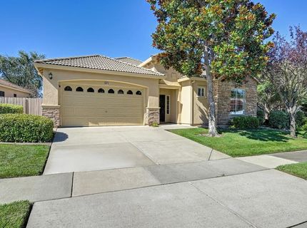 9016 Fallsmont Dr, El Dorado Hills, CA 95762 Photo