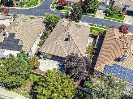 9016 Fallsmont Dr, El Dorado Hills, CA 95762 Photo
