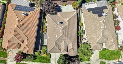 9016 Fallsmont Dr, El Dorado Hills, CA 95762 Photo