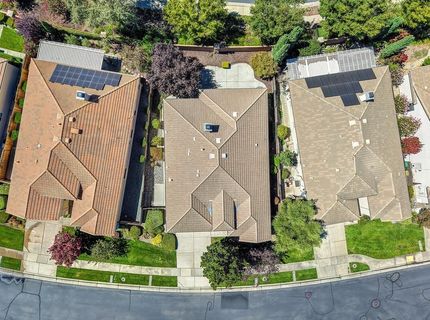 9016 Fallsmont Dr, El Dorado Hills, CA 95762 Photo