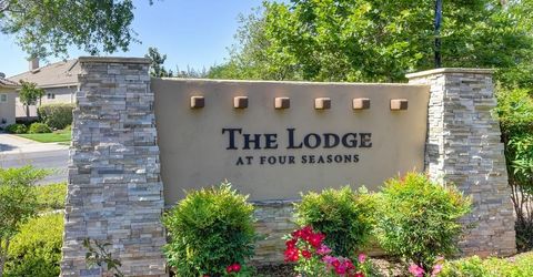 9016 Fallsmont Dr, El Dorado Hills, CA 95762 Photo