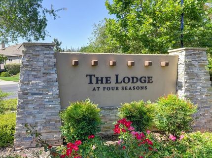 9016 Fallsmont Dr, El Dorado Hills, CA 95762 Photo