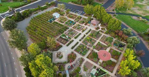 9016 Fallsmont Dr, El Dorado Hills, CA 95762 Photo