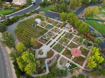 9016 Fallsmont Dr, El Dorado Hills, CA 95762 Photo