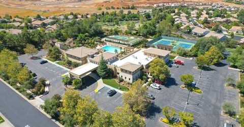 9016 Fallsmont Dr, El Dorado Hills, CA 95762 Photo