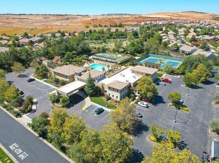 9016 Fallsmont Dr, El Dorado Hills, CA 95762 Photo