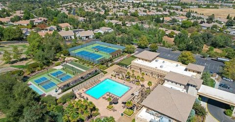 9016 Fallsmont Dr, El Dorado Hills, CA 95762 Photo