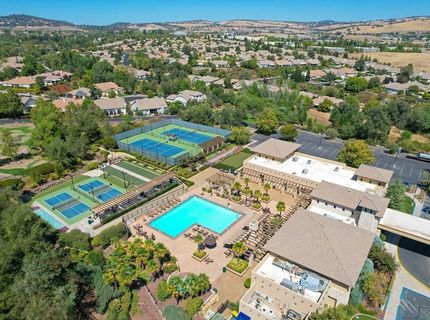 9016 Fallsmont Dr, El Dorado Hills, CA 95762 Photo