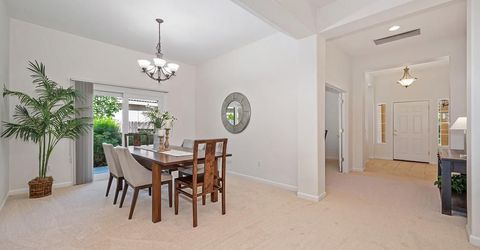 9016 Fallsmont Dr, El Dorado Hills, CA 95762 Photo