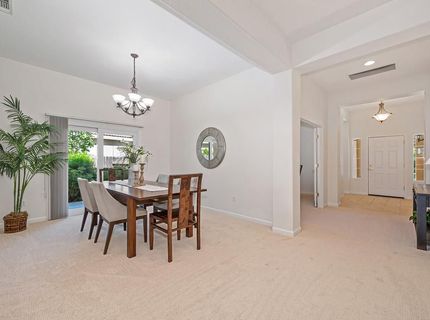 9016 Fallsmont Dr, El Dorado Hills, CA 95762 Photo