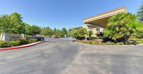 9016 Fallsmont Dr, El Dorado Hills, CA 95762 Photo