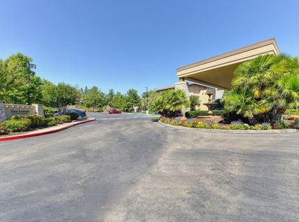 9016 Fallsmont Dr, El Dorado Hills, CA 95762 Photo