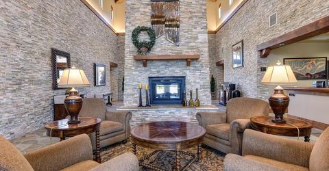 9016 Fallsmont Dr, El Dorado Hills, CA 95762 Photo