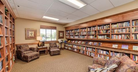 9016 Fallsmont Dr, El Dorado Hills, CA 95762 Photo