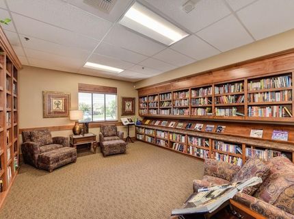 9016 Fallsmont Dr, El Dorado Hills, CA 95762 Photo