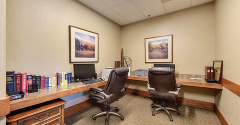 9016 Fallsmont Dr, El Dorado Hills, CA 95762 Photo