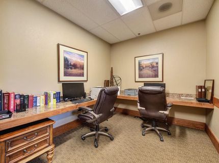 9016 Fallsmont Dr, El Dorado Hills, CA 95762 Photo