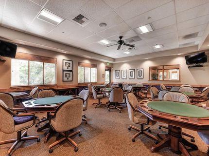 9016 Fallsmont Dr, El Dorado Hills, CA 95762 Photo