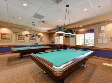 9016 Fallsmont Dr, El Dorado Hills, CA 95762 Photo
