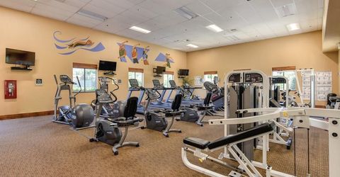 9016 Fallsmont Dr, El Dorado Hills, CA 95762 Photo