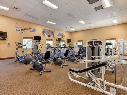 9016 Fallsmont Dr, El Dorado Hills, CA 95762 Photo