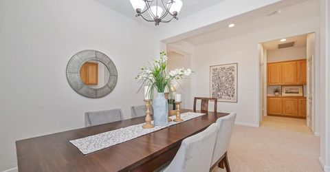 9016 Fallsmont Dr, El Dorado Hills, CA 95762 Photo