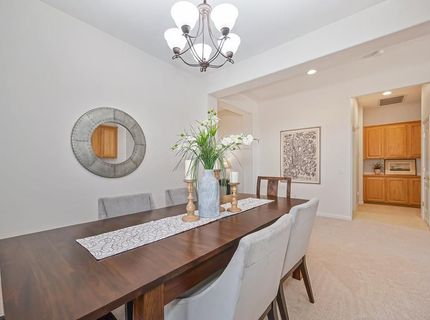 9016 Fallsmont Dr, El Dorado Hills, CA 95762 Photo