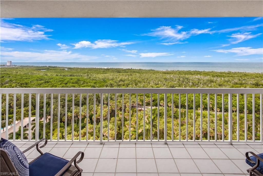 6573 Marissa Loop , Unit 1704, Naples, FL 34108 Photo