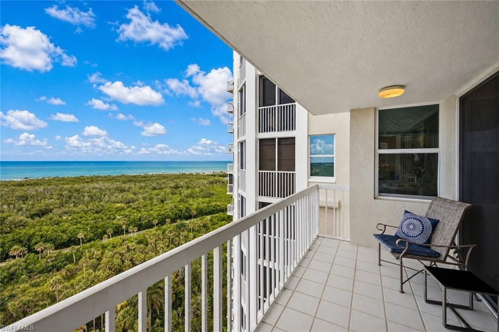 6573 Marissa Loop , Unit 1704, Naples, FL 34108 Photo