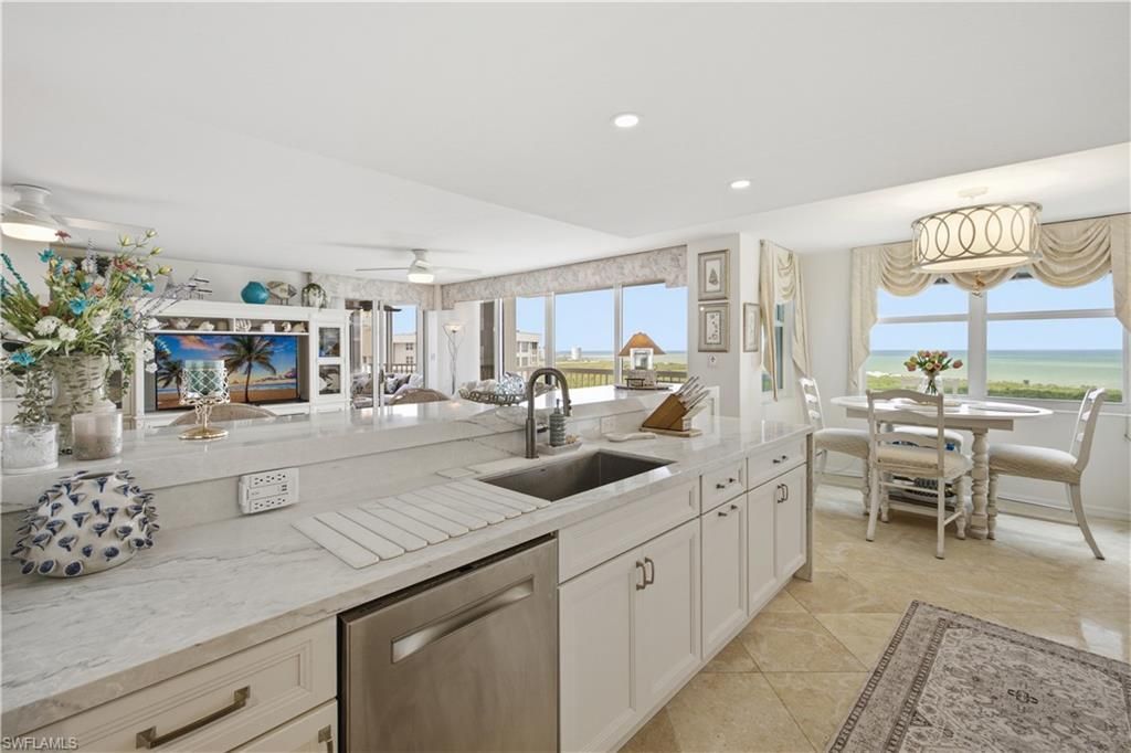 6573 Marissa Loop , Unit 1704, Naples, FL 34108 Photo