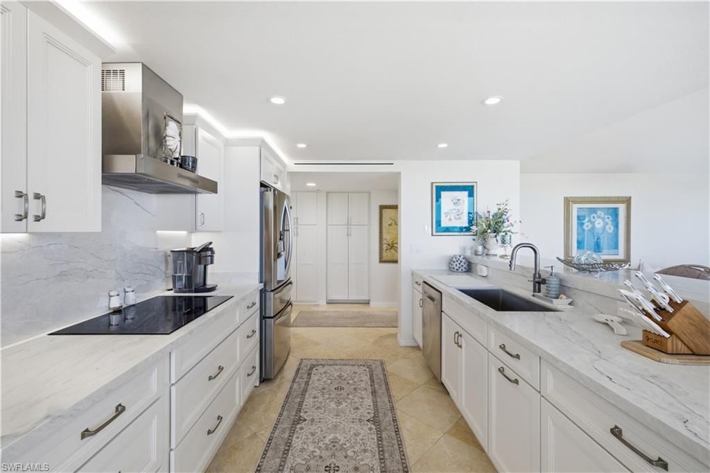 6573 Marissa Loop , Unit 1704, Naples, FL 34108 Photo