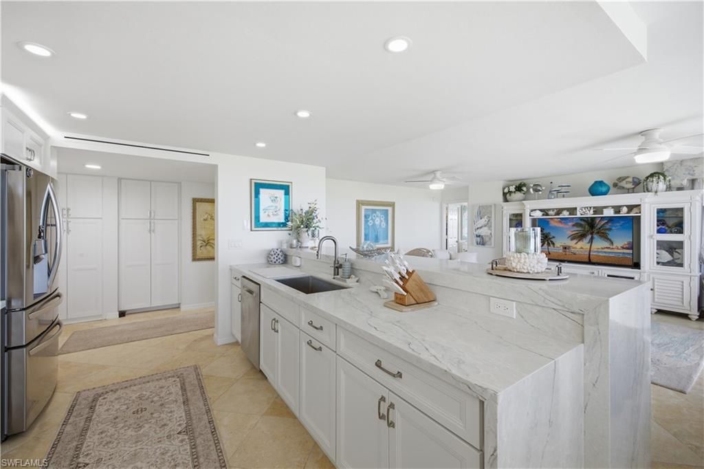 6573 Marissa Loop , Unit 1704, Naples, FL 34108 Photo