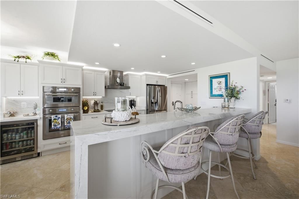6573 Marissa Loop , Unit 1704, Naples, FL 34108 Photo