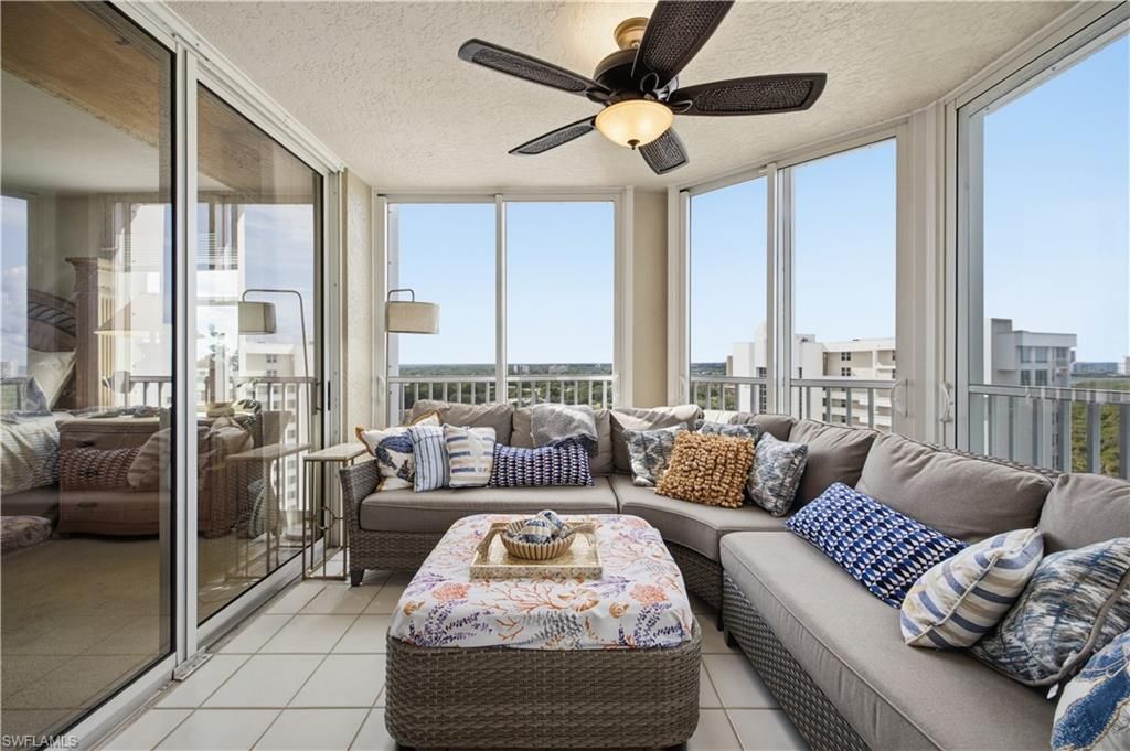 6573 Marissa Loop , Unit 1704, Naples, FL 34108 Photo