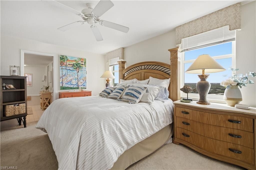 6573 Marissa Loop , Unit 1704, Naples, FL 34108 Photo