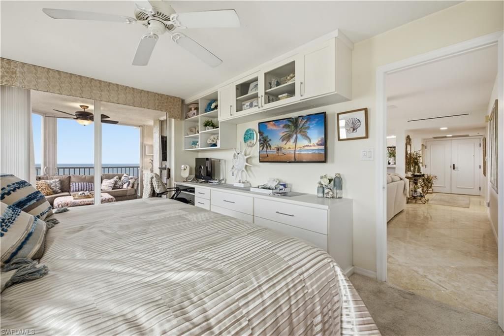 6573 Marissa Loop , Unit 1704, Naples, FL 34108 Photo