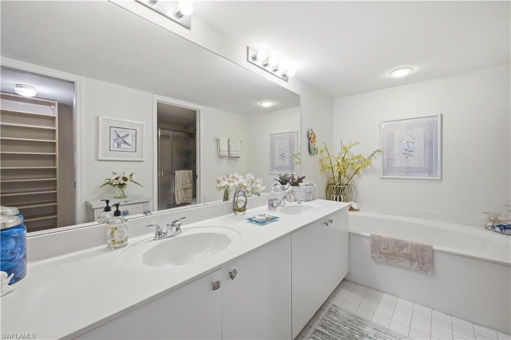 6573 Marissa Loop , Unit 1704, Naples, FL 34108 Photo