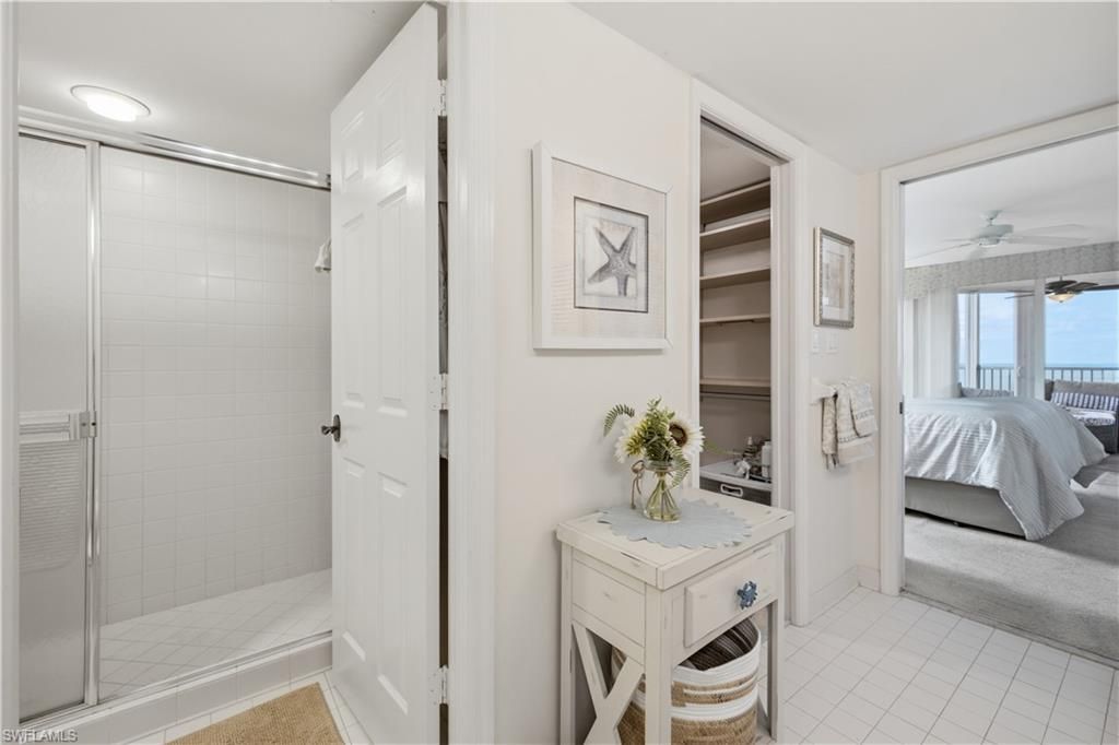 6573 Marissa Loop , Unit 1704, Naples, FL 34108 Photo