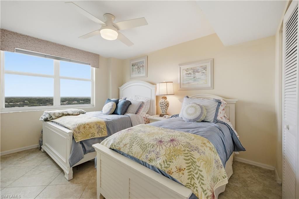 6573 Marissa Loop , Unit 1704, Naples, FL 34108 Photo