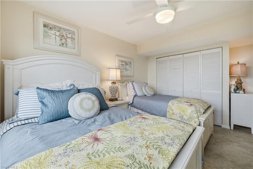 6573 Marissa Loop , Unit 1704, Naples, FL 34108 Photo
