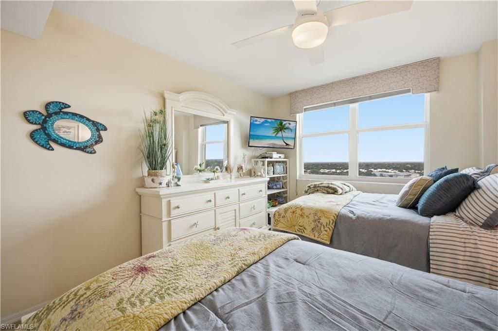 6573 Marissa Loop , Unit 1704, Naples, FL 34108 Photo